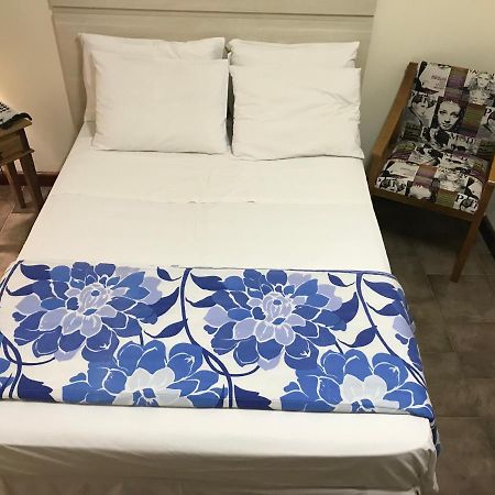 Hotel cheiro da terra Santa Bárbara dʼOeste Esterno foto