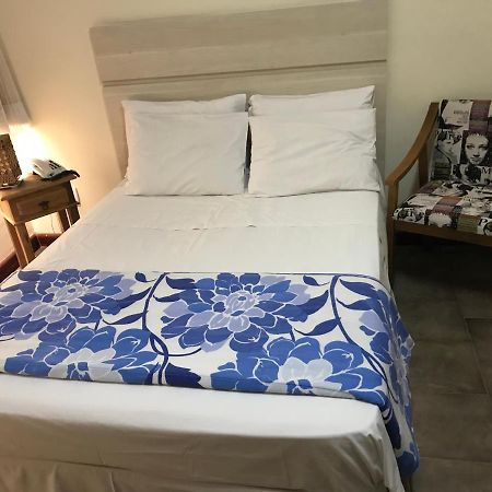 Hotel cheiro da terra Santa Bárbara dʼOeste Esterno foto